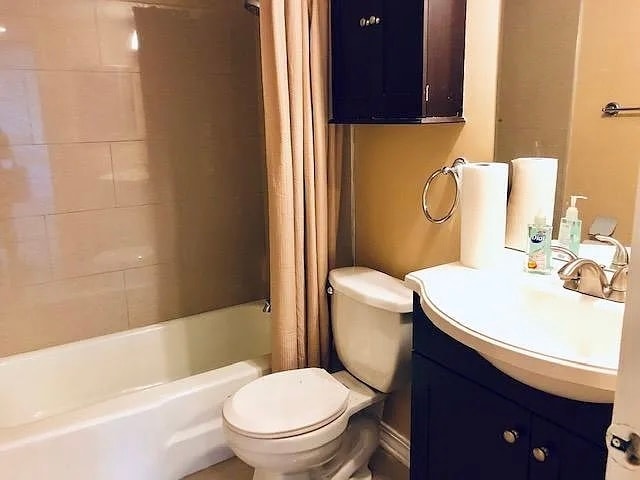 Photo - 4512 Kings Walk Dr Unit 2D