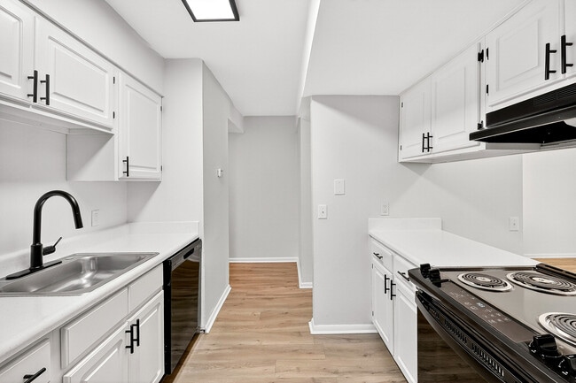 ReNew WestGlen