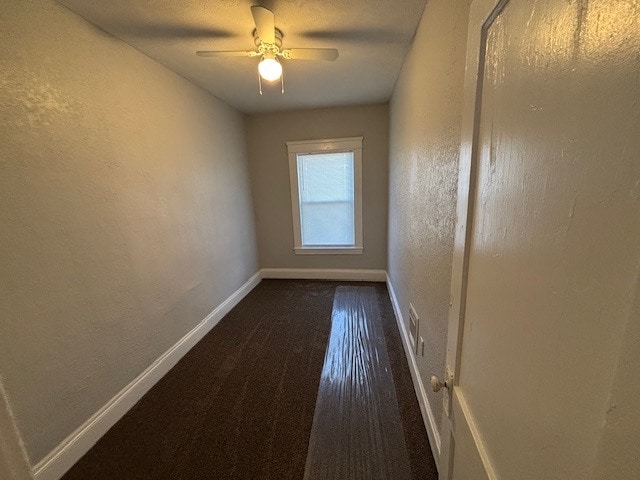 Photo - 603 E 109th St Unidad 4