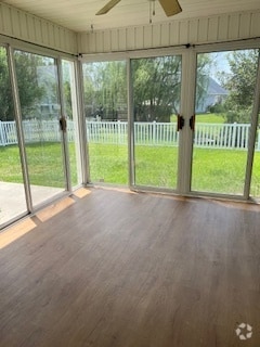 Building Photo - 505 Pennington Loop Rental