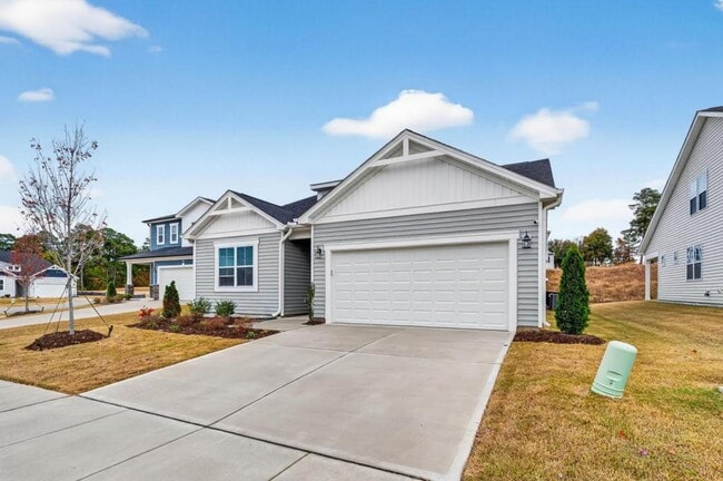 Photo - 163 Little Crk Dr