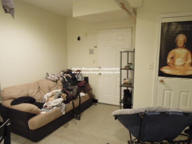 Photo - 165 Hemenway St Unit B1