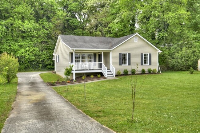 Photo - 99 Kingtown St