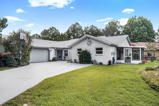 Building Photo - 73 Buttonworth Dr