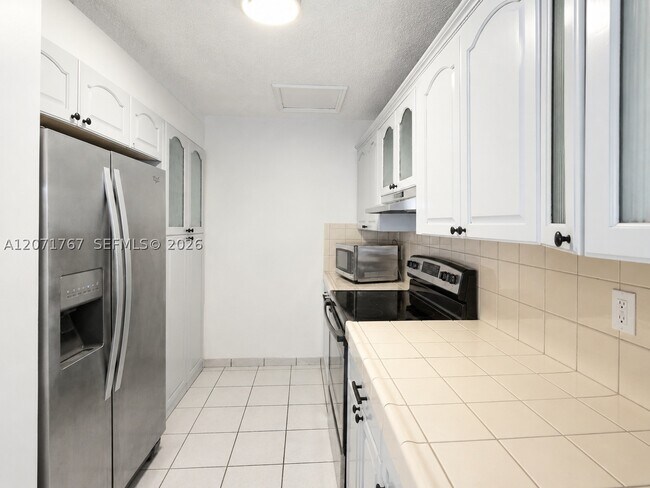 Photo - 6605 W 26th Dr Unit 24-18