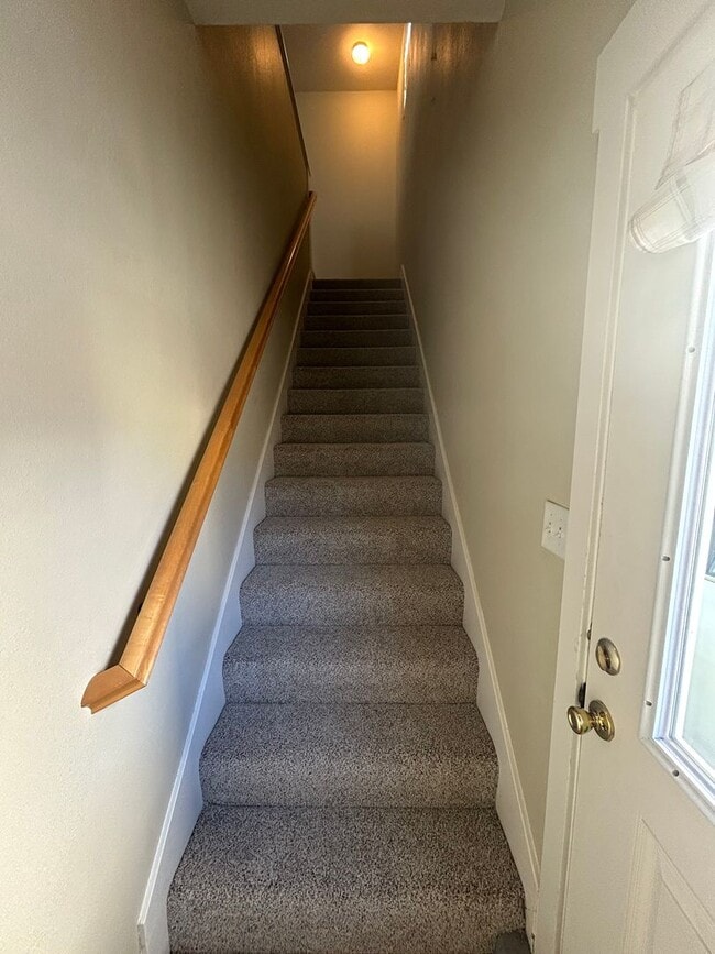 Photo - Studio unit in Doe Mill