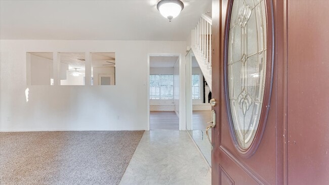 Photo - 12702 Ravensway Dr