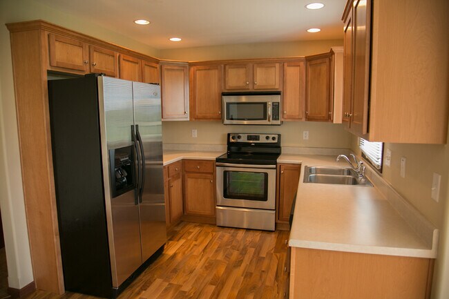 Photo - 6302 Pawnee Ln