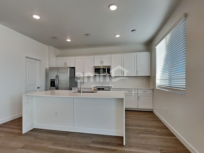 Photo - 4507 S 97th Dr