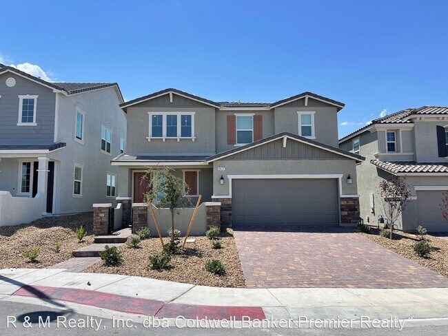 5 br, 4.5 bath House - 2677 Gallarate Drive - 5 br, 4.5 bath House - 2677 Gallarate Drive