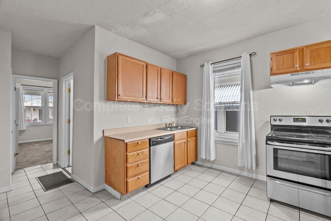 Photo - 4152 Wilmington Ave