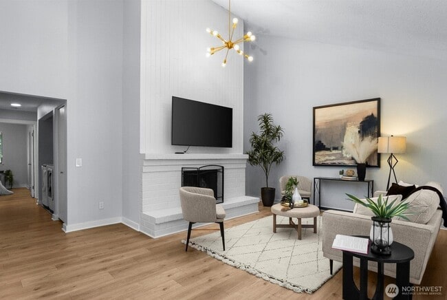 Photo - 12905 126th Ct NE Unit L205