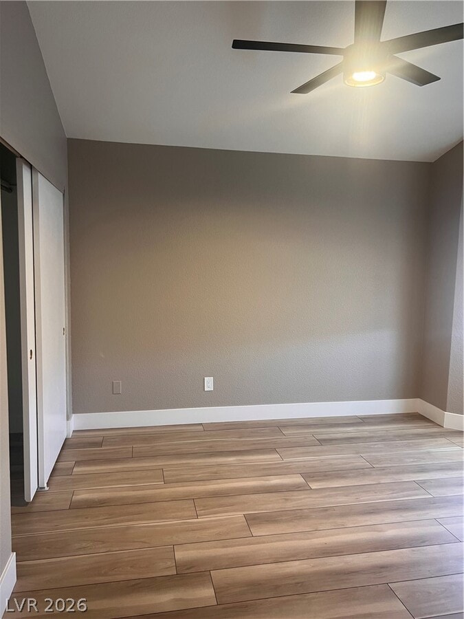 Photo - 1369 Torington Dr