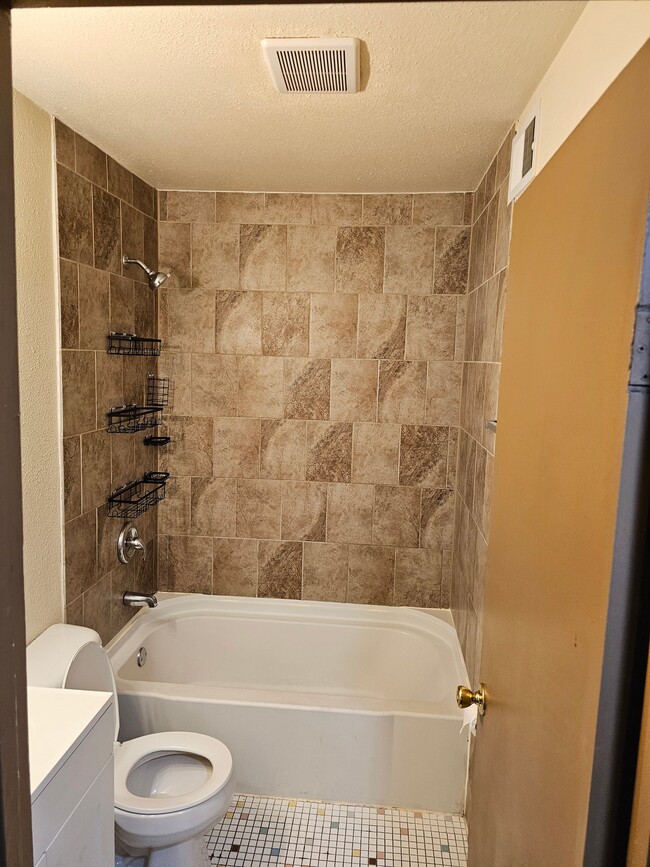 Photo - 7825 W Hampton Ave Unit 2