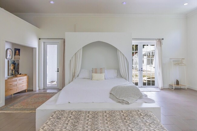 Photo - 717 Forest Hill Blvd