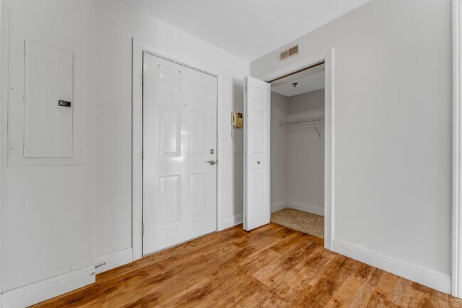 Photo - West Park Condos