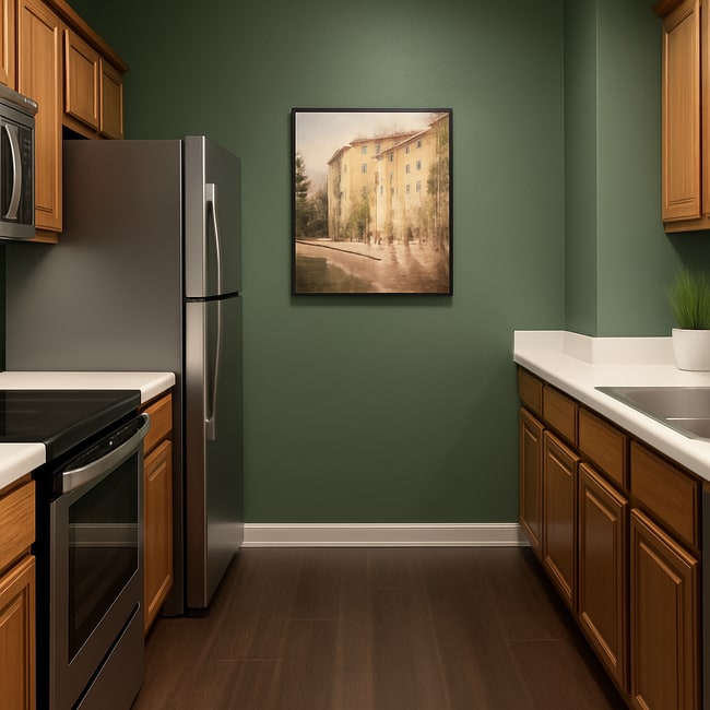 Photo - 11140 Stratford Dr Unit 604