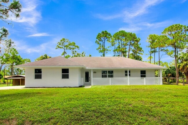 Photo - 14817 97th Rd N
