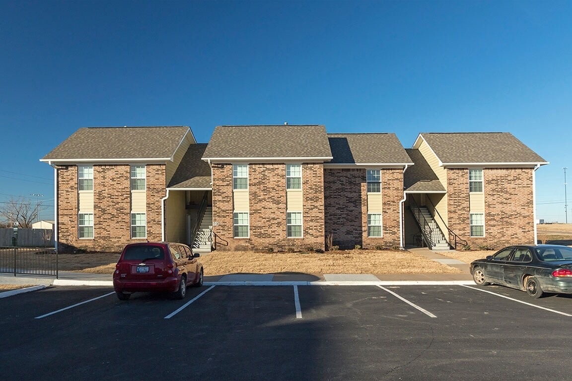 Wheat Ridge Apartments - Wheat Ridge Apartments