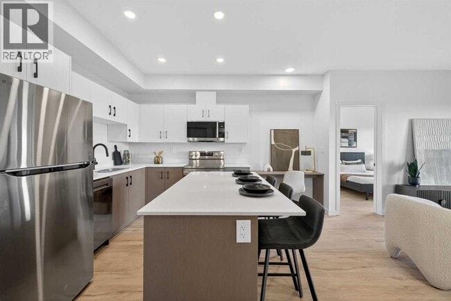 Photo - 355 Clareview Station Dr NW