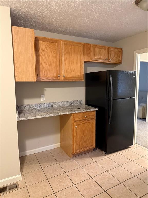 Photo - 4678 N Springs Ln