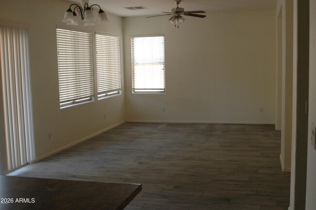 Photo - 4504 E Los Alamos St