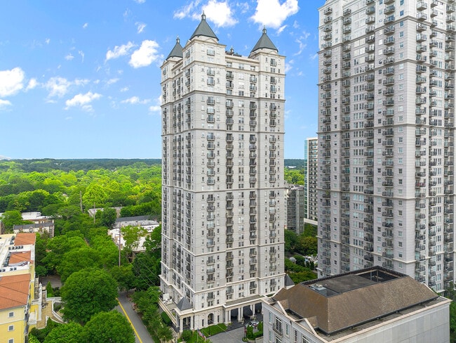 Photo - 199 14th St NE