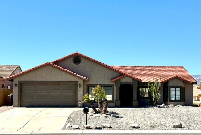Photo - Custom 3 Bedroom, 2.5 Bath Home w/Bonus Ro...