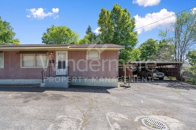 Photo - 902 E Rockwell Ave Unit 904