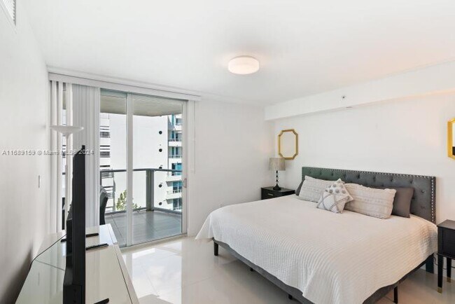 Photo - 1150 101st St Condo Unit 502