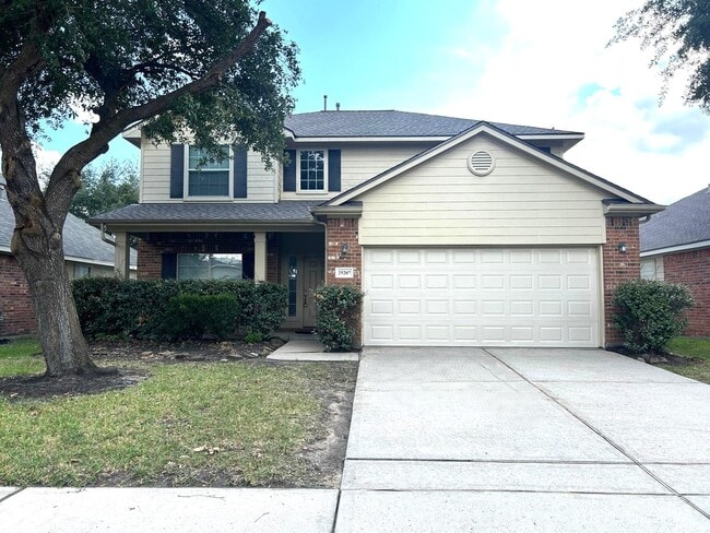 Photo - 25207 Diamond Ranch Dr