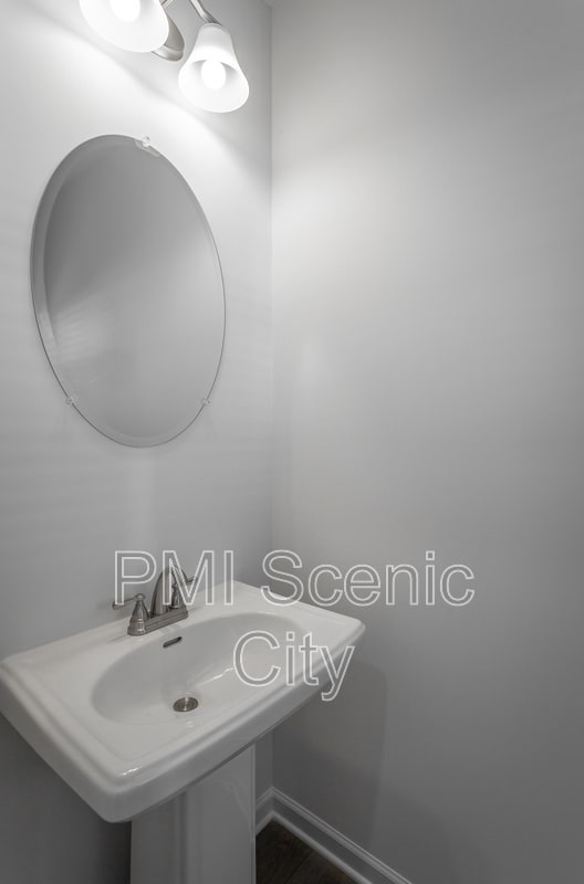 Photo - 8836 Meadowvale Ct