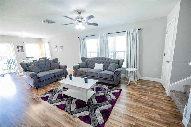 Photo - 4514 Limerick Dr