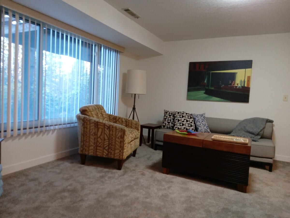 Photo - 2307 NW Juniper St Unit #2