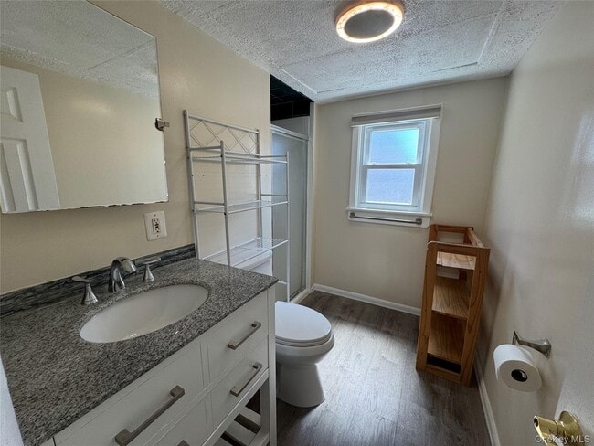 Photo - 486 Silver St