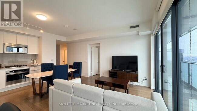 Photo - 20 Lombard St Unit 4009