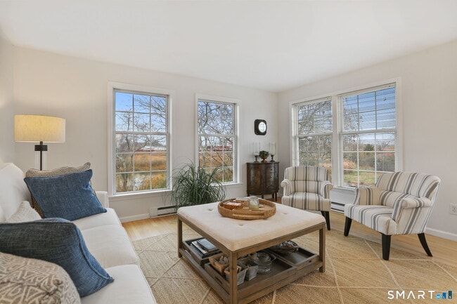 Photo - 1236 Fairfield Beach Rd