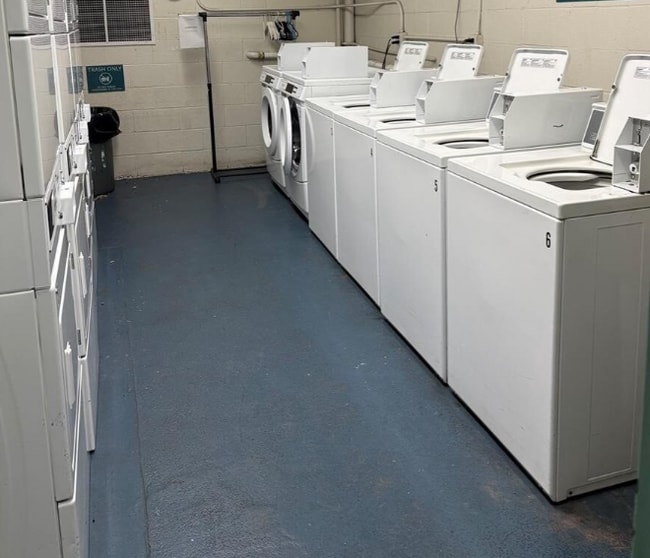 Photo - 1617 Kapiolani Blvd Unidad 805