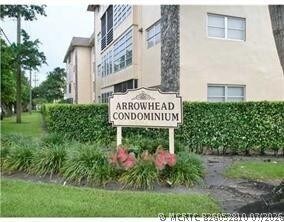 Photo - 8141 SW 24th Ct Unit Apt 107