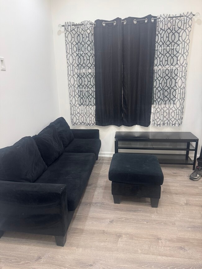 Building Photo - 151 Passaic St Unit apartment