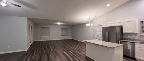 Photo - 2758 Ladera Dr