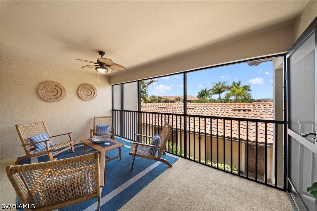 Photo - 28011 Bridgetown Ct Unit 5221