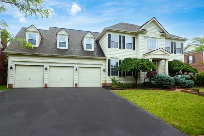 Photo - 7200 Fernridge Dr Casa