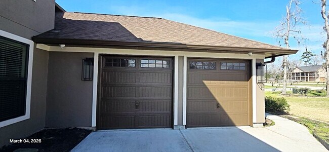 Photo - 127 Bridgewater