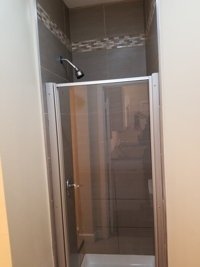 Photo - 1838 S May St Unit Apt 2F