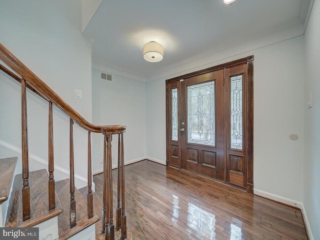 Building Photo - 12608 Tartan Ln Rental