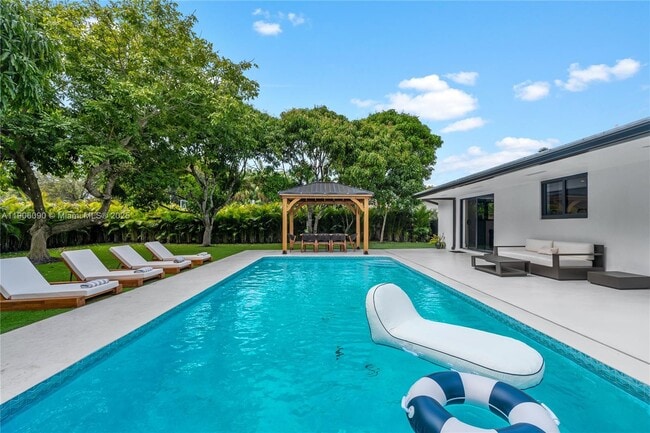 Photo - 9600 SW 147th St