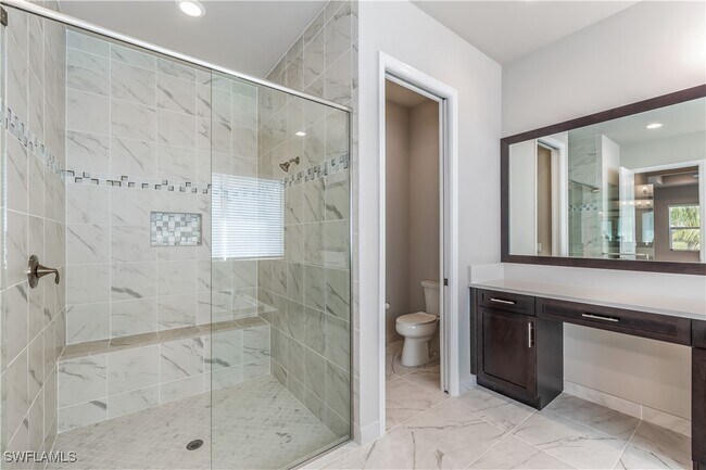 Photo - 11847 Hydrangea Pl