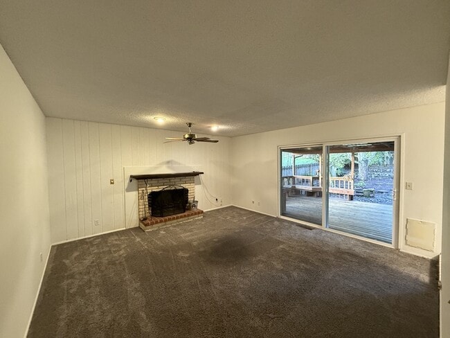 Photo - 2134 NW Watters St