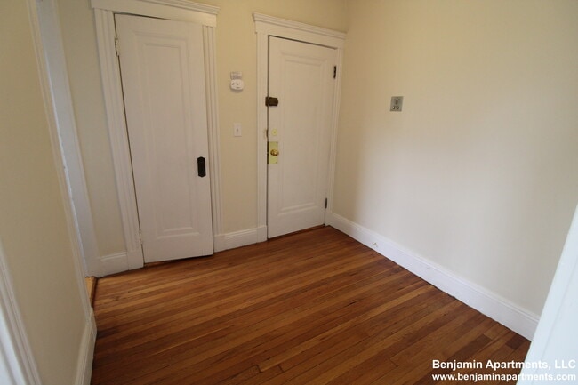 Photo - 1191 Boylston St Unit 39